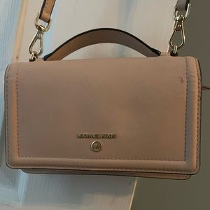 Cute Michael Kors purse